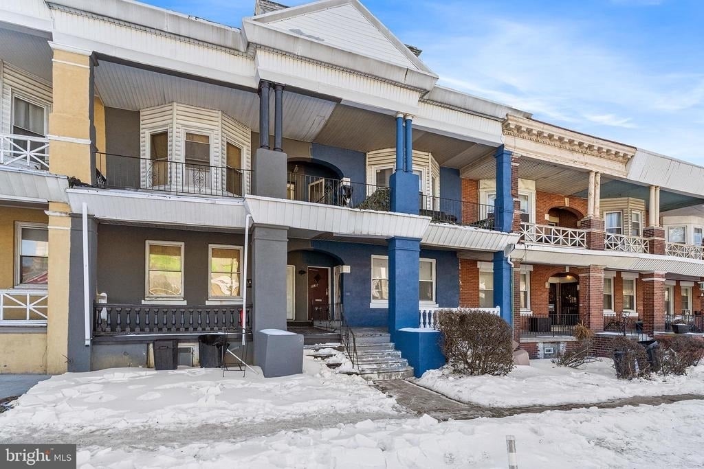 5510 Walnut Street - Photo 8