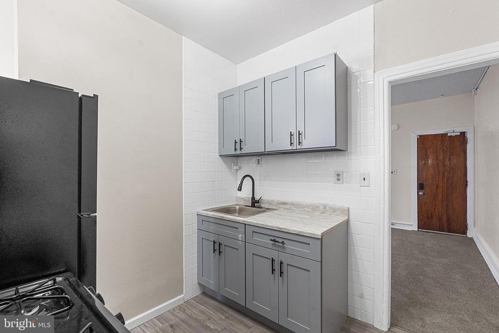 5510 Walnut Street - Photo 6