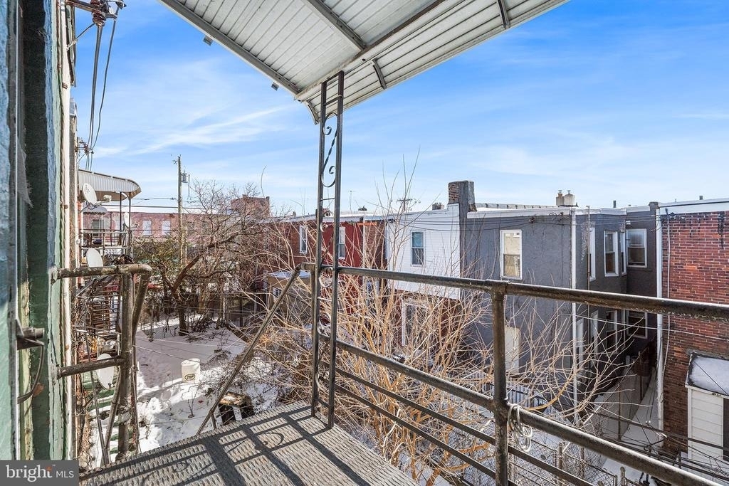 5510 Walnut Street - Photo 11