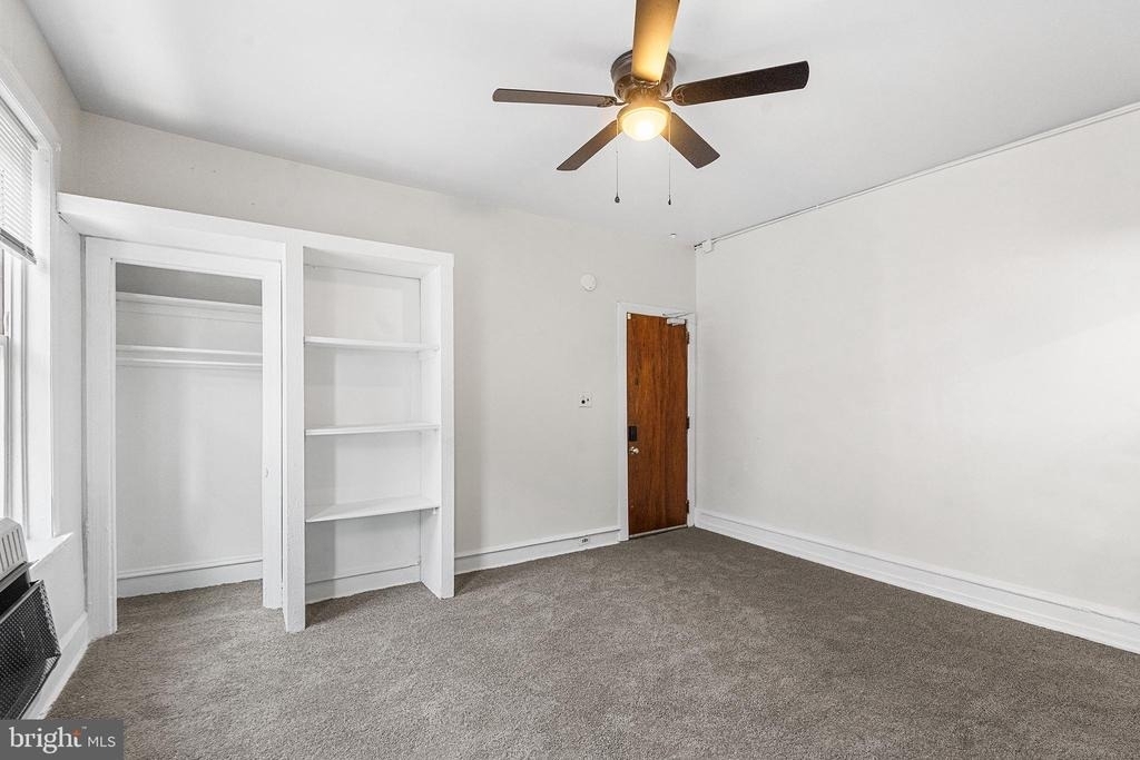 5510 Walnut Street - Photo 3