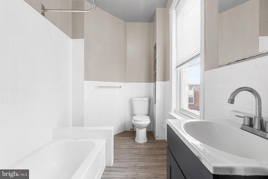 5510 Walnut Street - Photo 7
