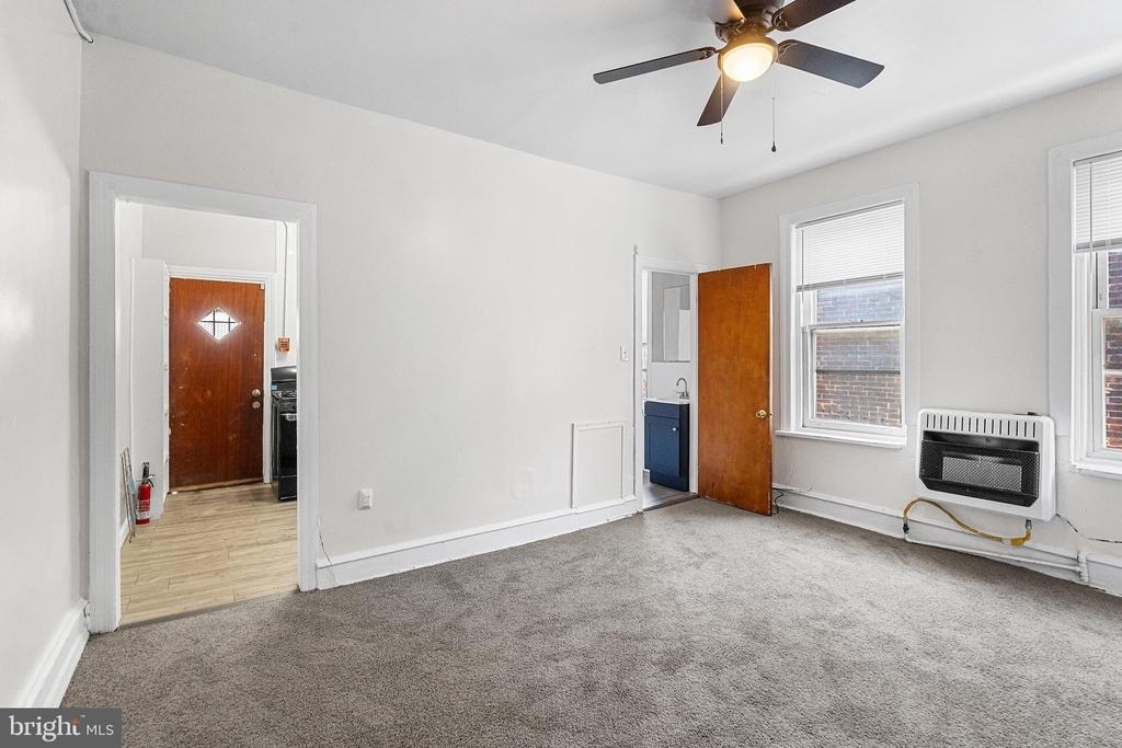 5510 Walnut Street - Photo 0
