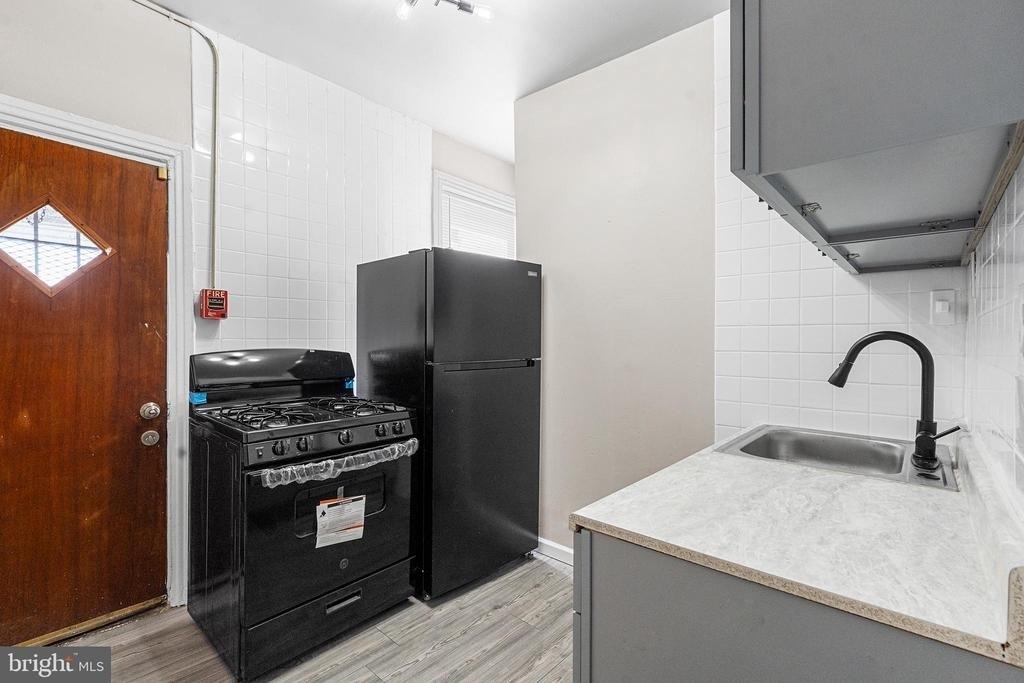 5510 Walnut Street - Photo 4