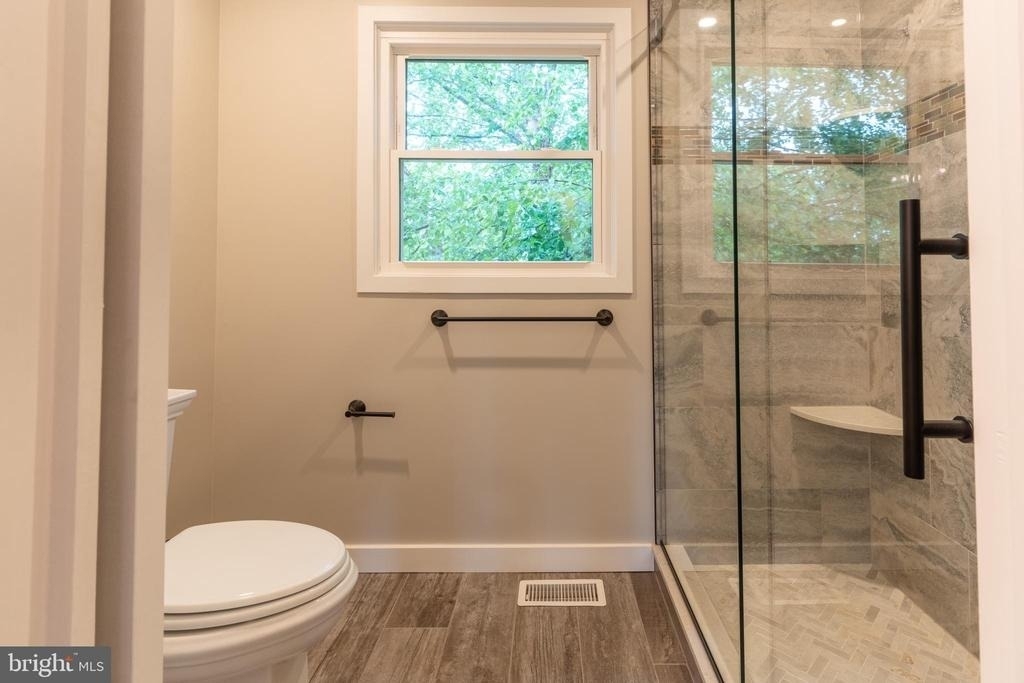 56 W Windrose Drive - Photo 53
