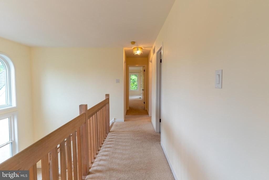56 W Windrose Drive - Photo 42