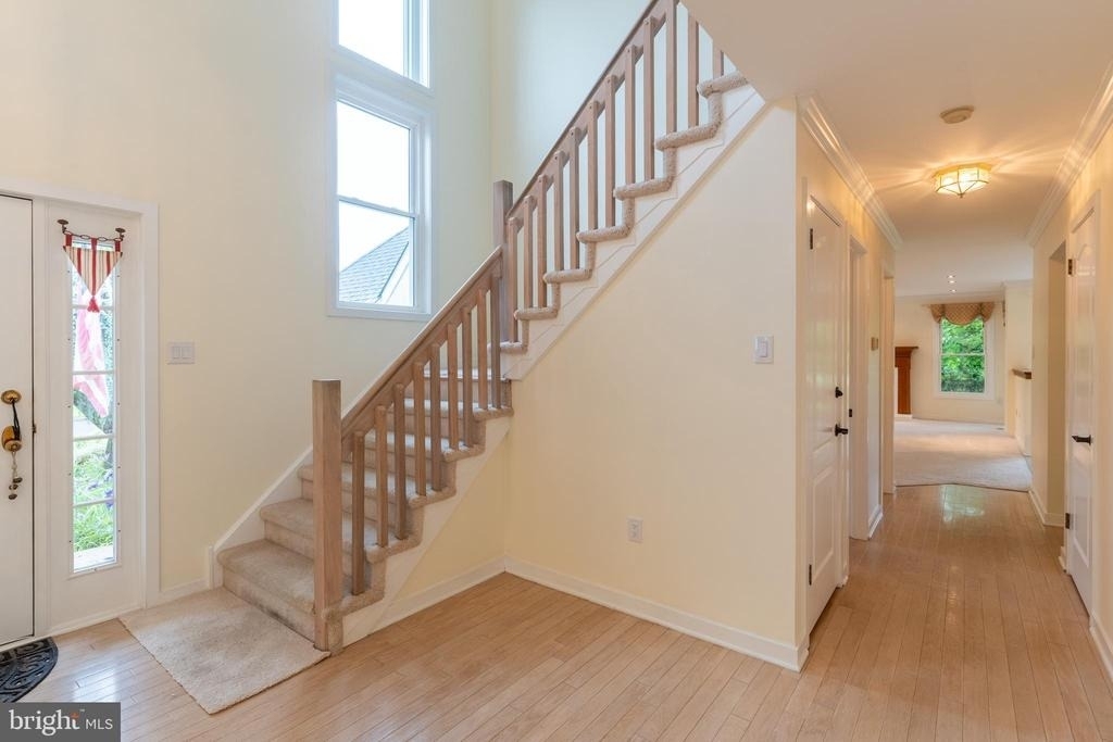 56 W Windrose Drive - Photo 6