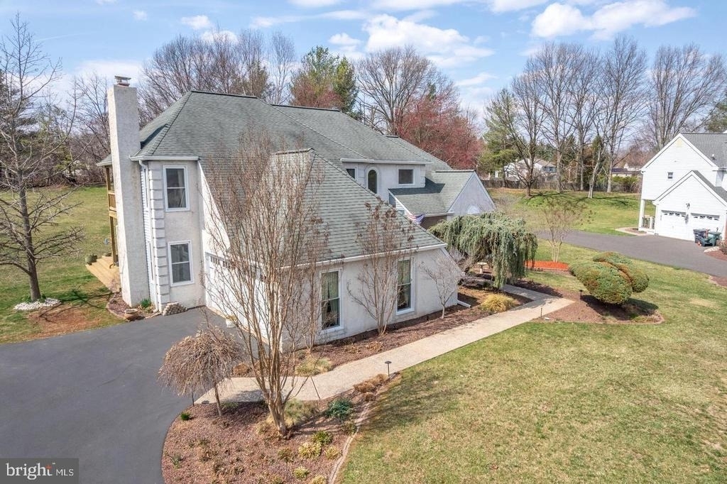 56 W Windrose Drive - Photo 1