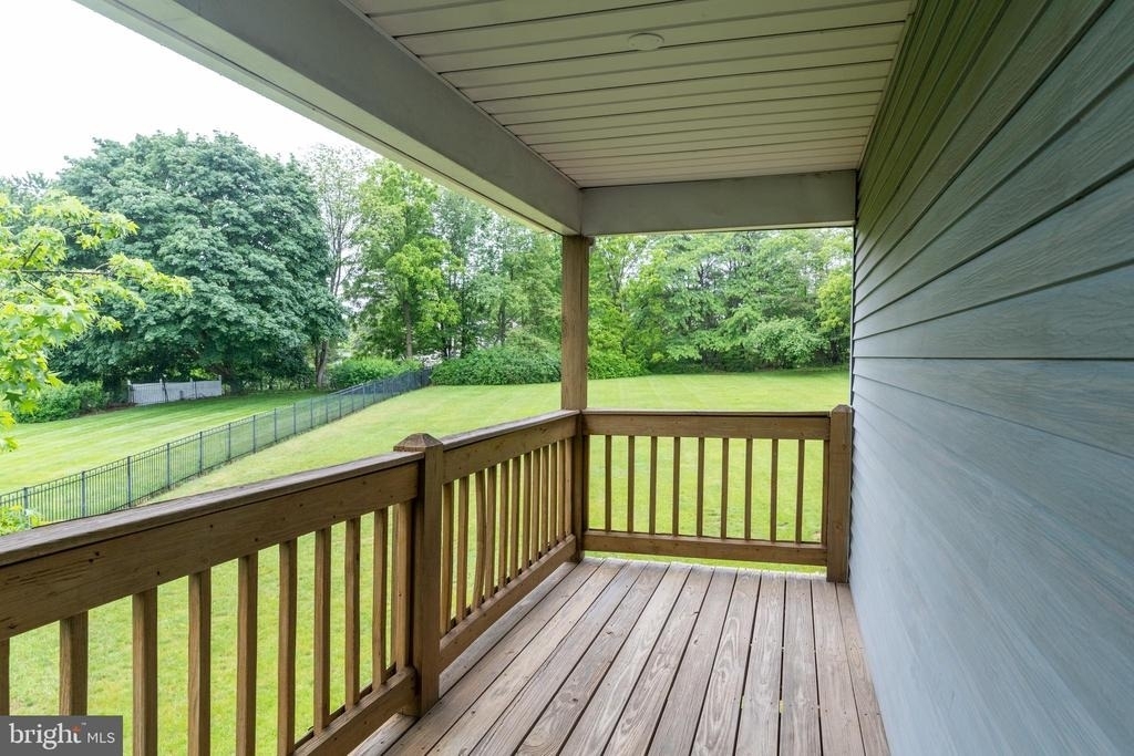 56 W Windrose Drive - Photo 59