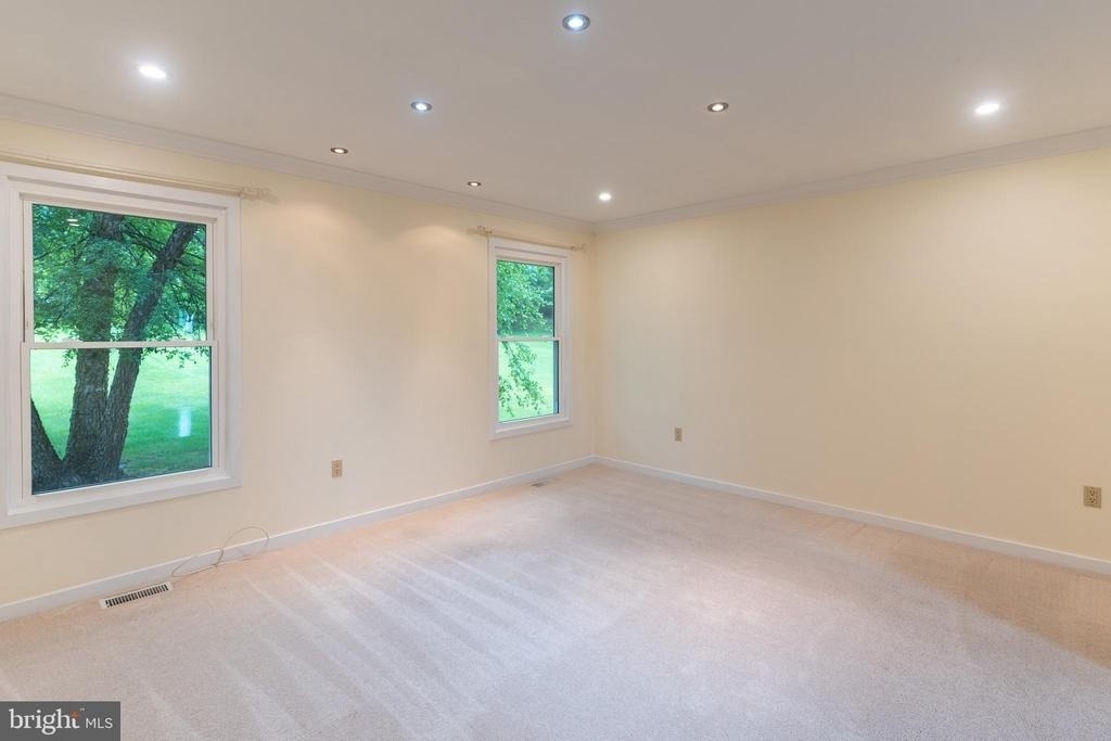 56 W Windrose Drive - Photo 13