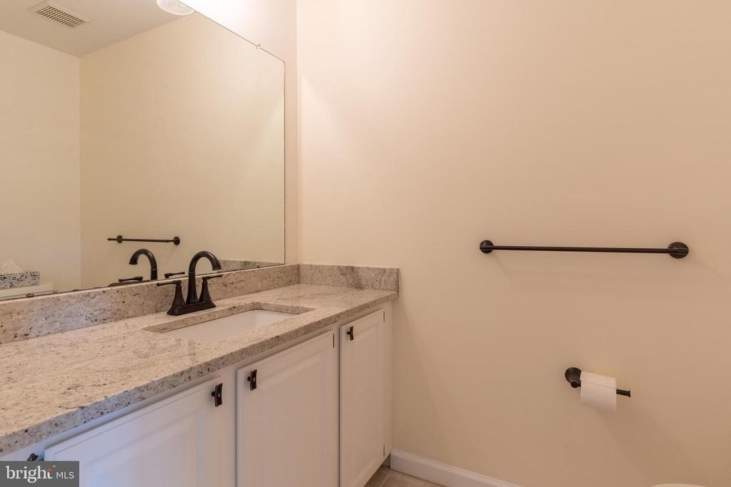 56 W Windrose Drive - Photo 18
