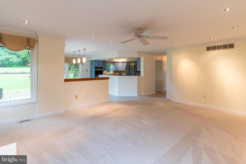 56 W Windrose Drive - Photo 32