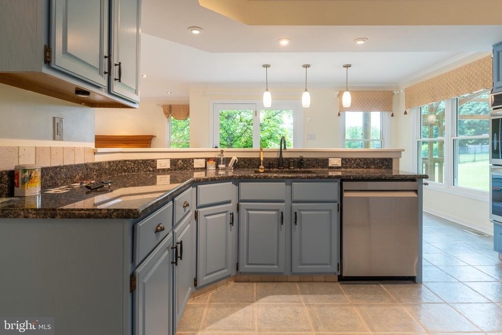 56 W Windrose Drive - Photo 21