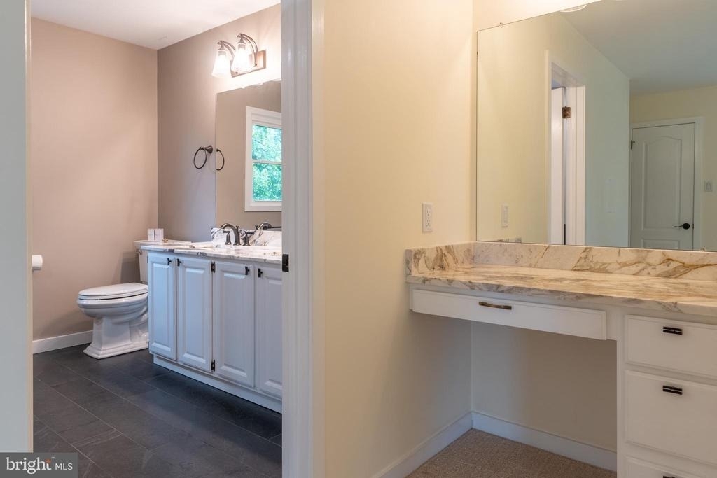56 W Windrose Drive - Photo 62