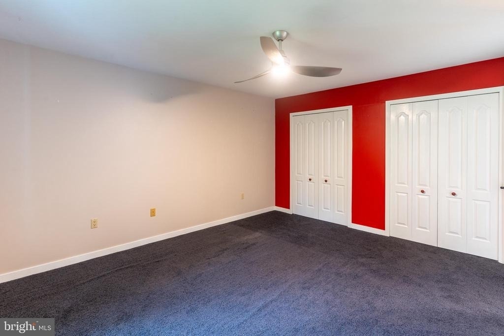 56 W Windrose Drive - Photo 45
