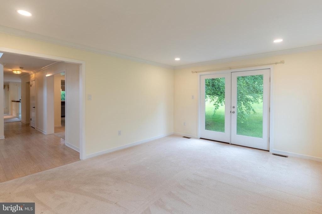 56 W Windrose Drive - Photo 10