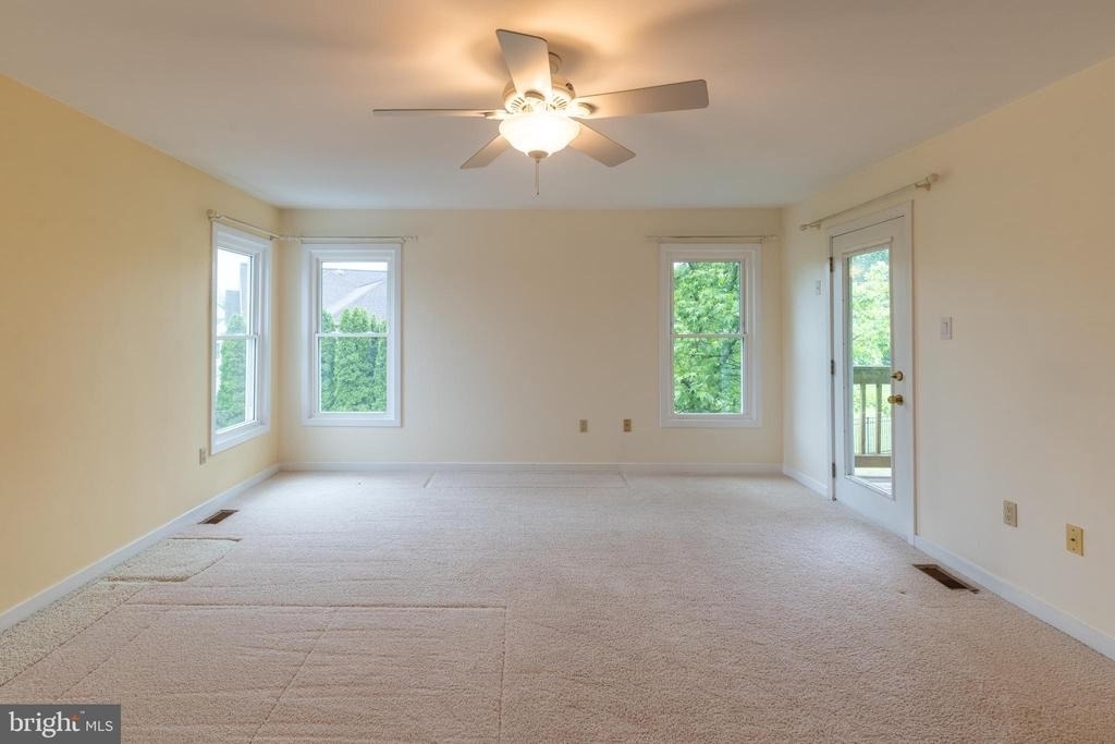 56 W Windrose Drive - Photo 57