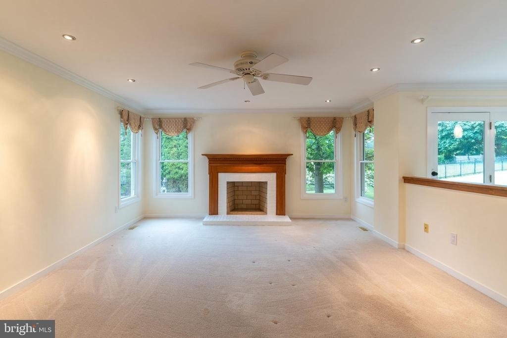 56 W Windrose Drive - Photo 30
