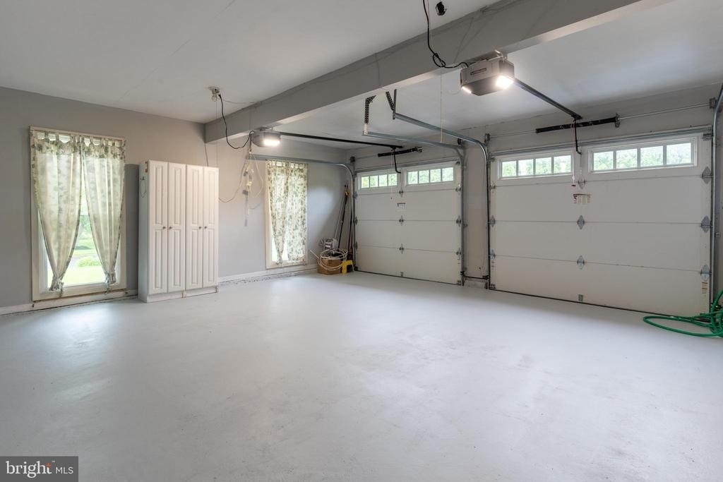 56 W Windrose Drive - Photo 68