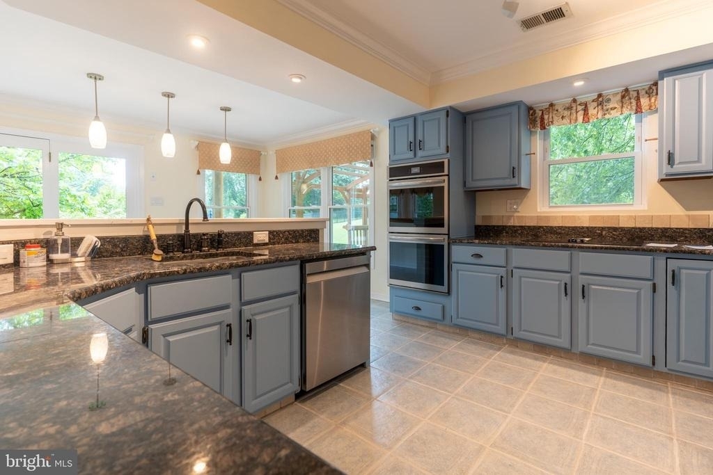 56 W Windrose Drive - Photo 20