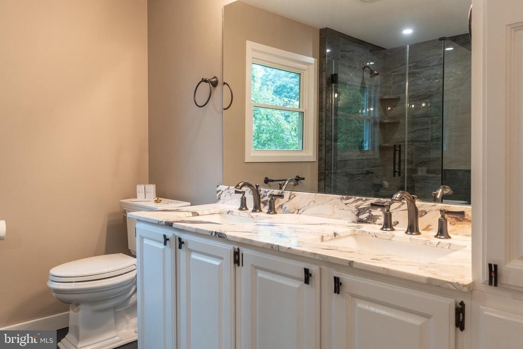 56 W Windrose Drive - Photo 64