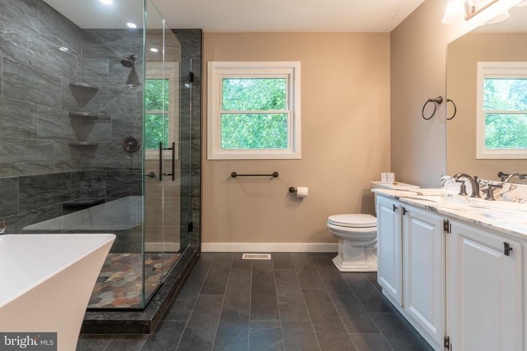 56 W Windrose Drive - Photo 65