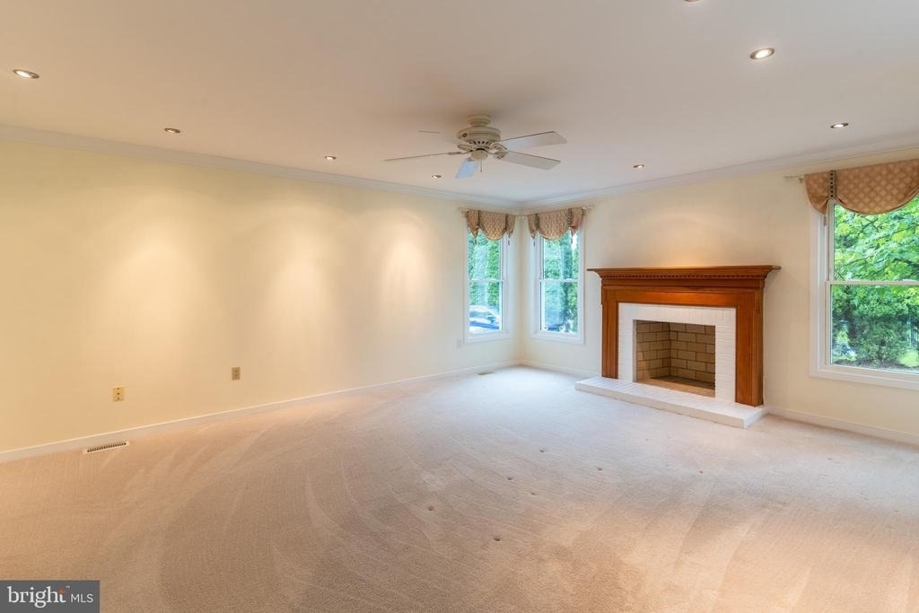 56 W Windrose Drive - Photo 29
