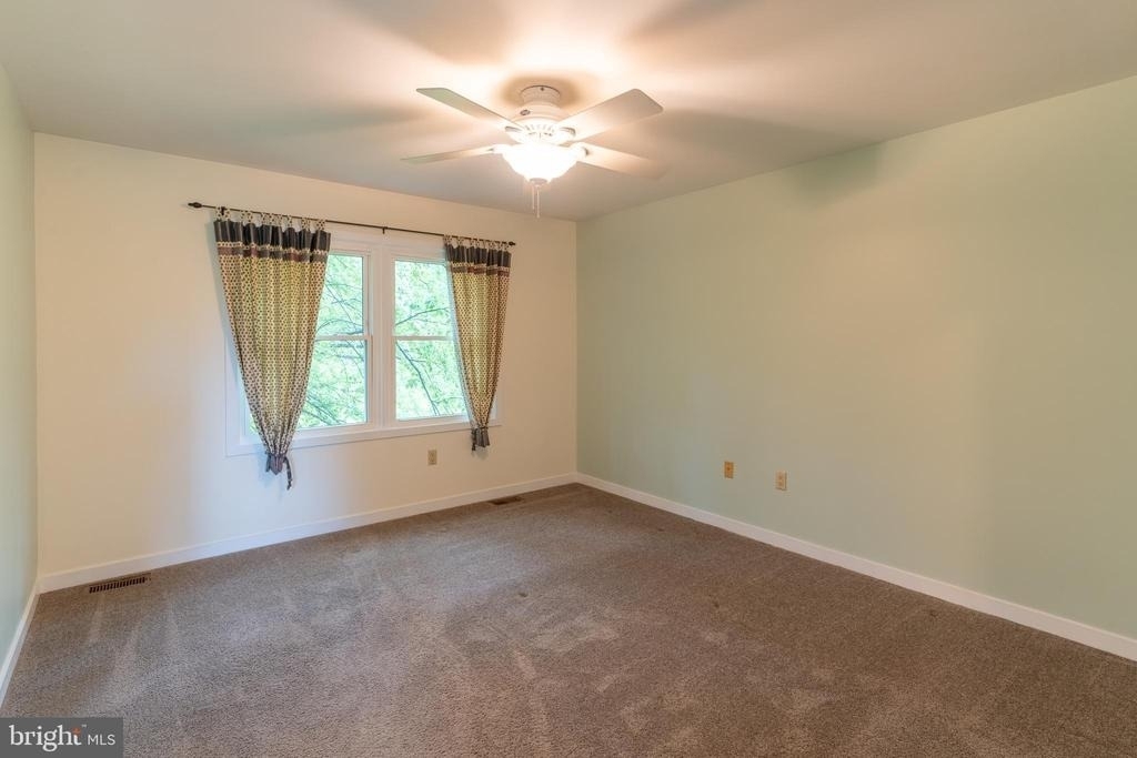 56 W Windrose Drive - Photo 46