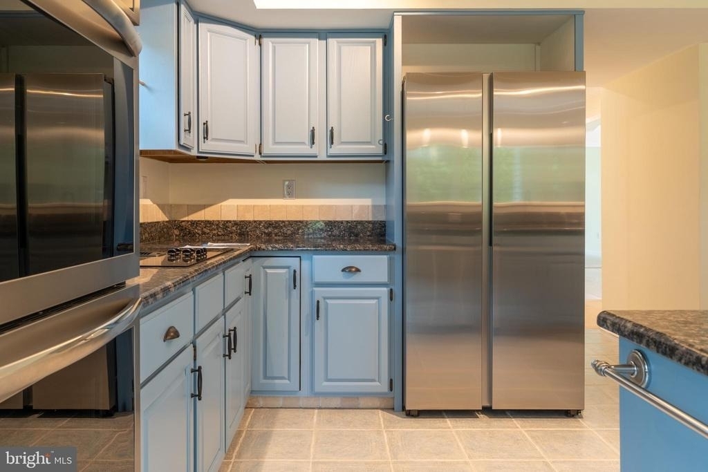 56 W Windrose Drive - Photo 24