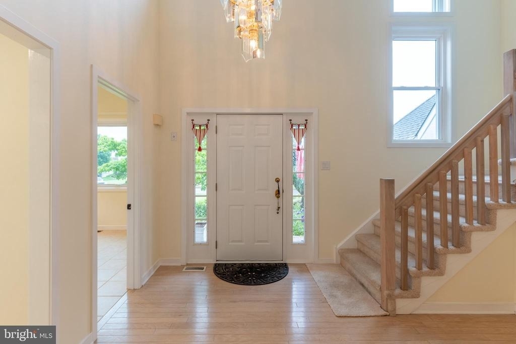 56 W Windrose Drive - Photo 5
