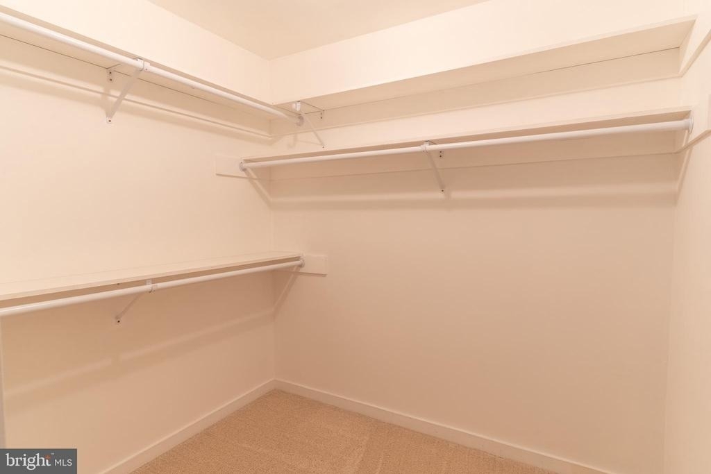 56 W Windrose Drive - Photo 60