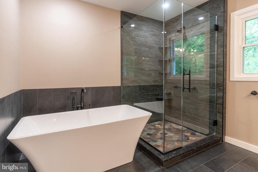 56 W Windrose Drive - Photo 66