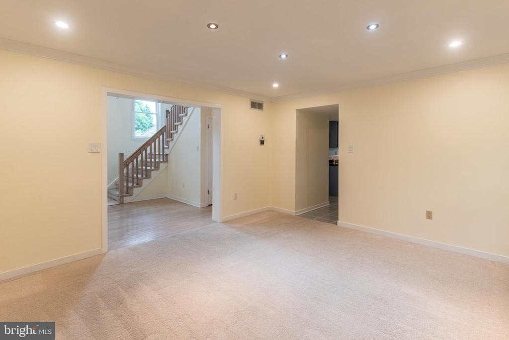 56 W Windrose Drive - Photo 14