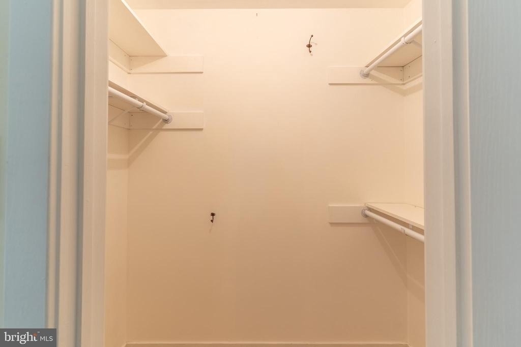 56 W Windrose Drive - Photo 61