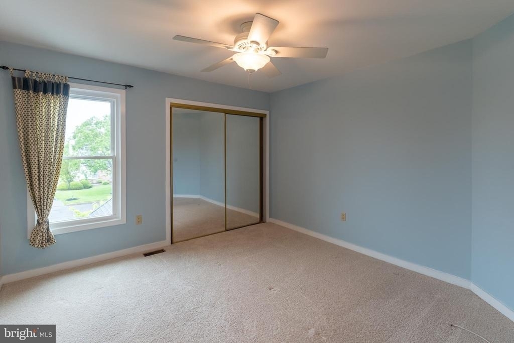 56 W Windrose Drive - Photo 49