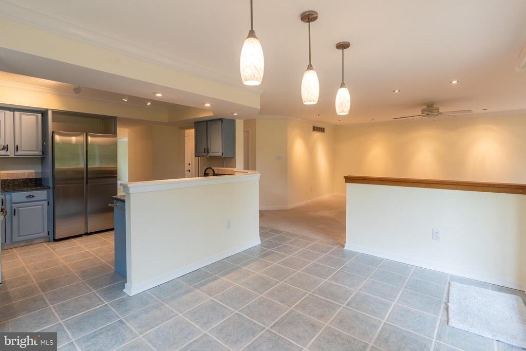 56 W Windrose Drive - Photo 26