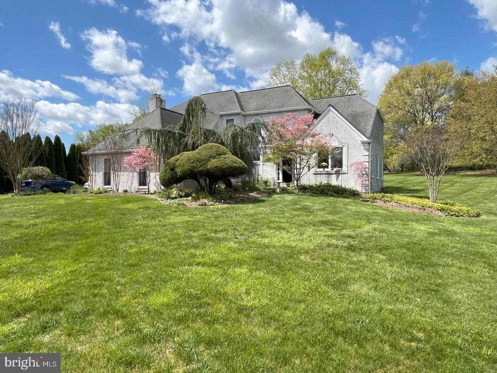 56 W Windrose Drive - Photo 72