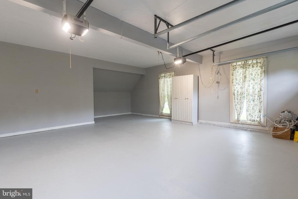56 W Windrose Drive - Photo 69