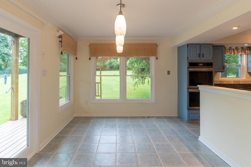 56 W Windrose Drive - Photo 25