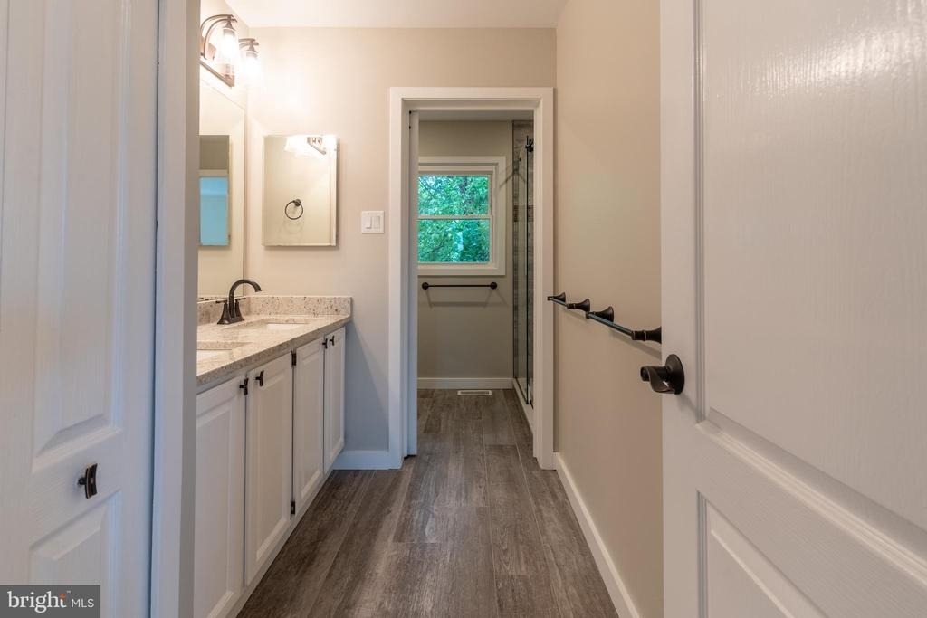 56 W Windrose Drive - Photo 51