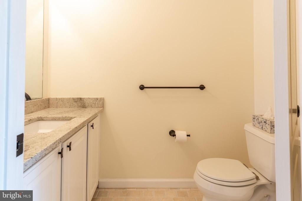 56 W Windrose Drive - Photo 19
