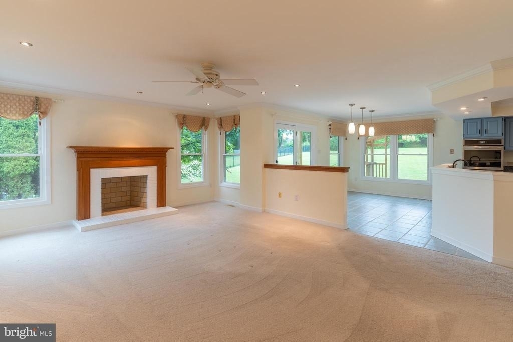 56 W Windrose Drive - Photo 31