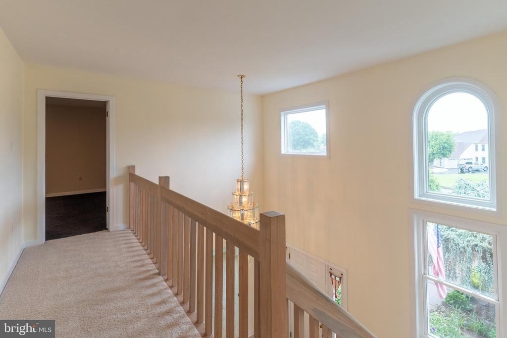 56 W Windrose Drive - Photo 43