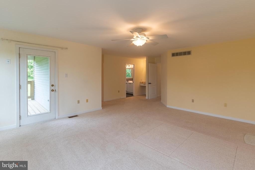 56 W Windrose Drive - Photo 58
