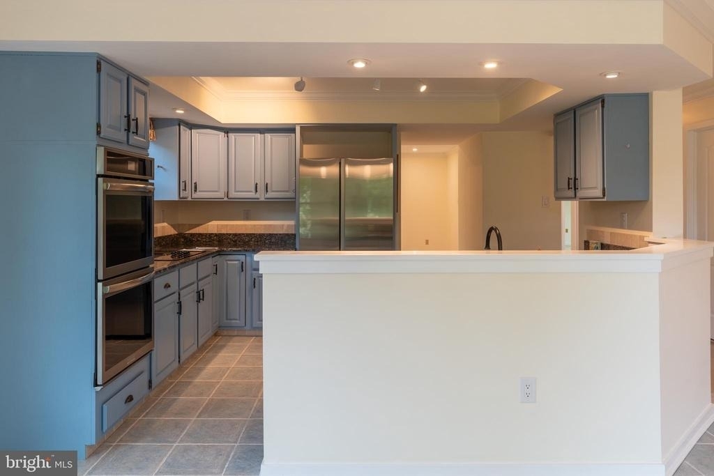 56 W Windrose Drive - Photo 27