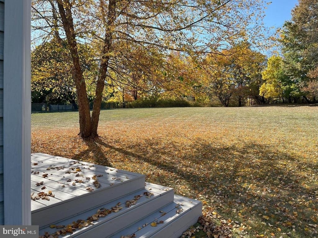 56 W Windrose Drive - Photo 4