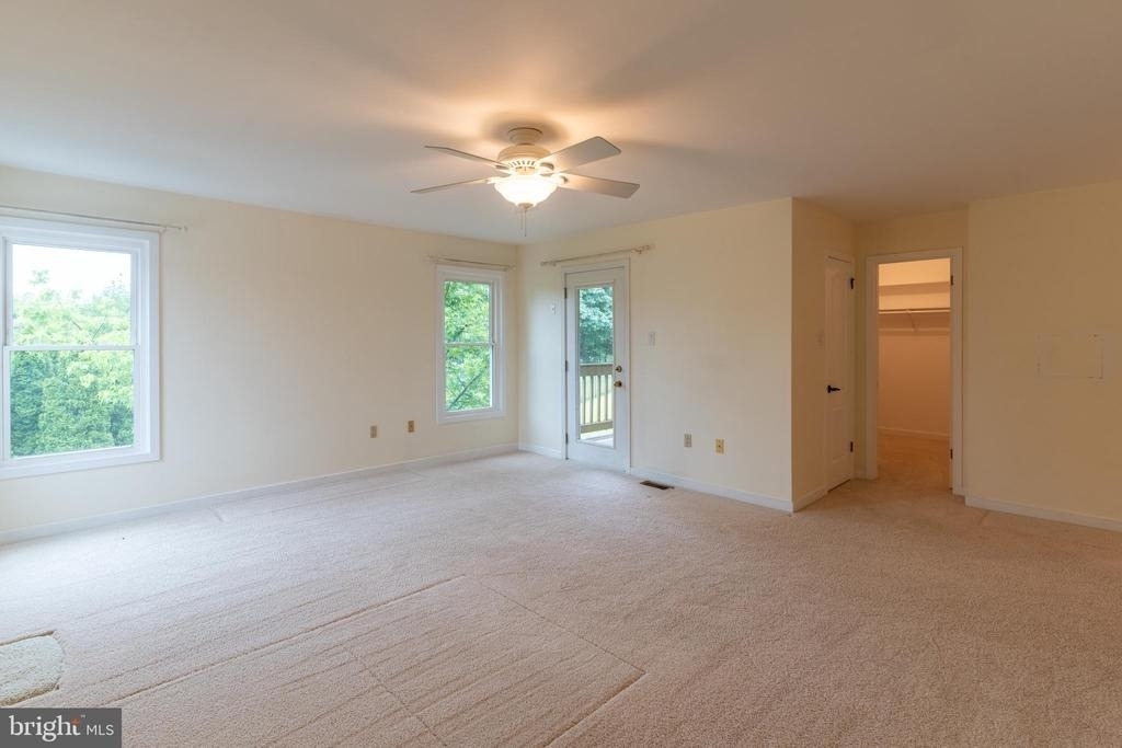 56 W Windrose Drive - Photo 56
