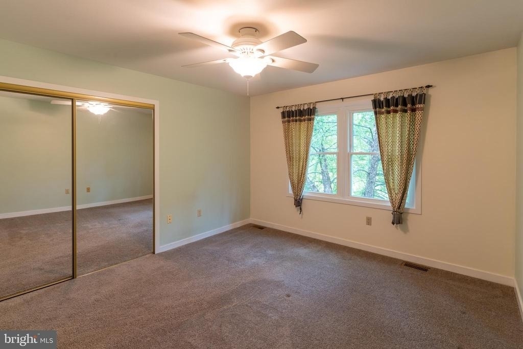 56 W Windrose Drive - Photo 47