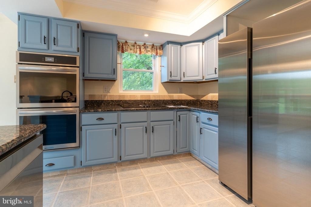 56 W Windrose Drive - Photo 22