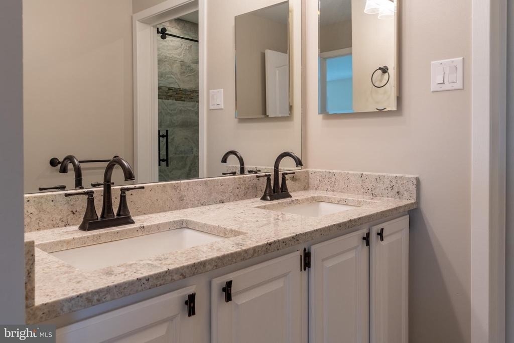 56 W Windrose Drive - Photo 52