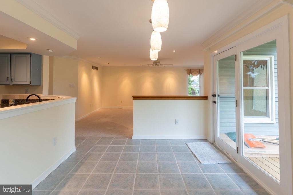 56 W Windrose Drive - Photo 28